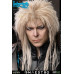 (PREVENTA) Labyrinth - Jareth the Goblin King (The 13th Hour Edition) Gold
