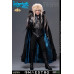 (PREVENTA) Labyrinth - Jareth the Goblin King (The 13th Hour Edition) Gold