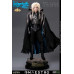 (PREVENTA) Labyrinth - Jareth the Goblin King (The 13th Hour Edition) Gold