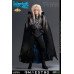 (PREVENTA) Labyrinth - Jareth the Goblin King (The 13th Hour Edition) Gold