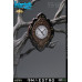 (PREVENTA) Labyrinth - Jareth the Goblin King (The 13th Hour Edition) Gold