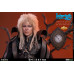 (PREVENTA) Labyrinth - Jareth the Goblin King (The 13th Hour Edition) Gold