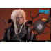 (PREVENTA) Labyrinth - Jareth the Goblin King (The 13th Hour Edition) Gold