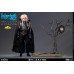(PREVENTA) Labyrinth - Jareth the Goblin King (The 13th Hour Edition) Gold