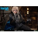 (PREVENTA) Labyrinth - Jareth the Goblin King (The 13th Hour Edition)