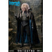 (PREVENTA) Labyrinth - Jareth the Goblin King (The 13th Hour Edition)