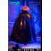 (PREVENTA) Labyrinth - Jareth the Goblin King (The 13th Hour Edition)