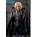 (PREVENTA) Labyrinth - Jareth the Goblin King (The 13th Hour Edition)