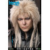 (PREVENTA) Labyrinth - Jareth the Goblin King (The 13th Hour Edition)