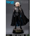 (PREVENTA) Labyrinth - Jareth the Goblin King (The 13th Hour Edition)