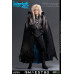(PREVENTA) Labyrinth - Jareth the Goblin King (The 13th Hour Edition)