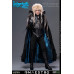 (PREVENTA) Labyrinth - Jareth the Goblin King (The 13th Hour Edition)