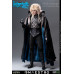(PREVENTA) Labyrinth - Jareth the Goblin King (The 13th Hour Edition)