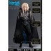 (PREVENTA) Labyrinth - Jareth the Goblin King (The 13th Hour Edition)