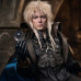 (PREVENTA) Labyrinth - Jareth the Goblin King (The 13th Hour Edition)