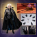 (PREVENTA) Labyrinth - Jareth the Goblin King (The 13th Hour Edition)