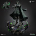 (PREVENTA) Avengers: Doomsday - Doctor Doom