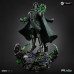 (PREVENTA) Avengers: Doomsday - Doctor Doom