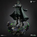 (PREVENTA) Avengers: Doomsday - Doctor Doom
