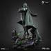 (PREVENTA) Avengers: Doomsday - Doctor Doom