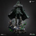 (PREVENTA) Avengers: Doomsday - Doctor Doom