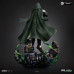 (PREVENTA) Avengers: Doomsday - Doctor Doom