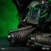 (PREVENTA) Avengers: Doomsday - Doctor Doom