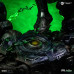 (PREVENTA) Avengers: Doomsday - Doctor Doom