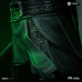 (PREVENTA) Avengers: Doomsday - Doctor Doom