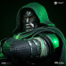 (PREVENTA) Avengers: Doomsday - Doctor Doom