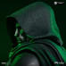 (PREVENTA) Avengers: Doomsday - Doctor Doom