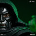 (PREVENTA) Avengers: Doomsday - Doctor Doom