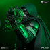 (PREVENTA) Avengers: Doomsday - Doctor Doom