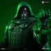 (PREVENTA) Avengers: Doomsday - Doctor Doom