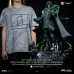 (PREVENTA) Avengers: Doomsday - Doctor Doom