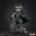 (PREVENTA) Avengers: Doomsday - Doctor Doom MiniCo