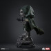 (PREVENTA) Avengers: Doomsday - Doctor Doom MiniCo