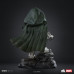 (PREVENTA) Avengers: Doomsday - Doctor Doom MiniCo