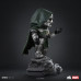(PREVENTA) Avengers: Doomsday - Doctor Doom MiniCo