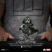 (PREVENTA) Avengers: Doomsday - Doctor Doom MiniCo