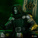 (PREVENTA) Avengers: Doomsday - Doctor Doom on Throne