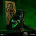 (PREVENTA) Avengers: Doomsday - Doctor Doom on Throne