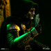 (PREVENTA) Avengers: Doomsday - Doctor Doom on Throne