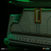 (PREVENTA) Avengers: Doomsday - Doctor Doom on Throne