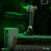 (PREVENTA) Avengers: Doomsday - Doctor Doom on Throne