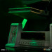 (PREVENTA) Avengers: Doomsday - Doctor Doom on Throne