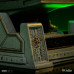 (PREVENTA) Avengers: Doomsday - Doctor Doom on Throne