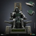 (PREVENTA) Avengers: Doomsday - Doctor Doom on Throne