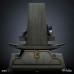 (PREVENTA) Avengers: Doomsday - Doctor Doom on Throne