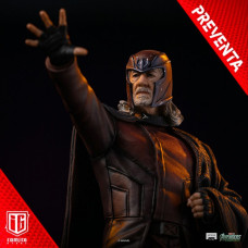 (PREVENTA) Avengers: Doomsday - Magneto